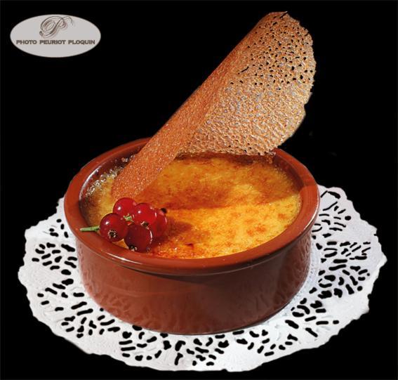 Le Continental 호텔 콩돔 외부 사진